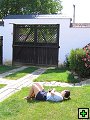 thn_Troubelice 2006 002.jpg